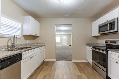 Casa en venta en Tampa, Florida, 3 dormitorios, 98.38 m2 № 1881343 - foto 4