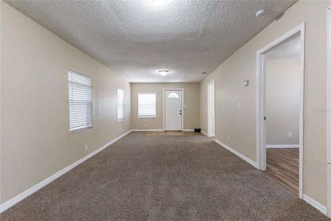 Casa en venta en Tampa, Florida, 3 dormitorios, 98.38 m2 № 1881343 - foto 8