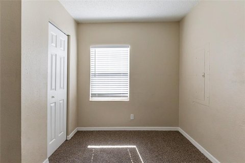 Casa en venta en Tampa, Florida, 3 dormitorios, 98.38 m2 № 1881343 - foto 11