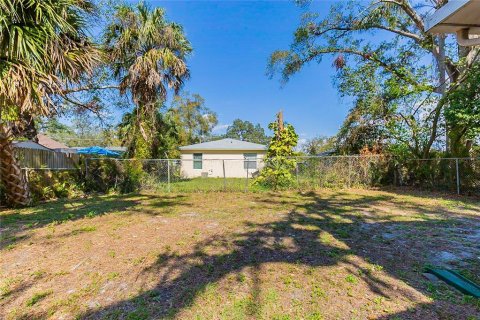 Casa en venta en Tampa, Florida, 3 dormitorios, 98.38 m2 № 1881343 - foto 25