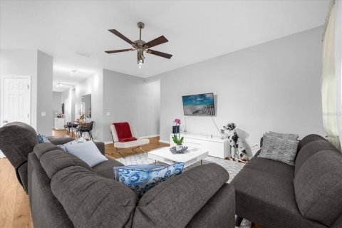 Casa en alquiler en Winter Park, Florida, 4 dormitorios, 171.22 m2 № 1879725 - foto 22