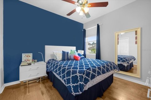 Casa en alquiler en Winter Park, Florida, 4 dormitorios, 171.22 m2 № 1879725 - foto 6