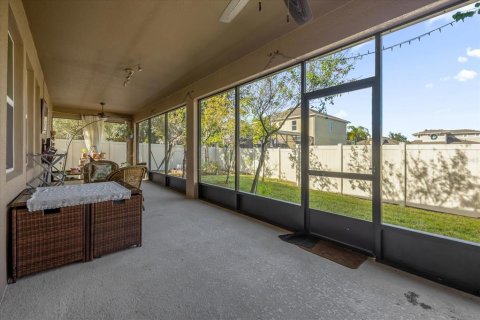 Casa en alquiler en Winter Park, Florida, 4 dormitorios, 171.22 m2 № 1879725 - foto 27