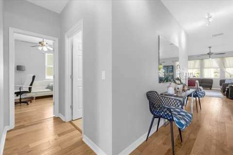 Casa en alquiler en Winter Park, Florida, 4 dormitorios, 171.22 m2 № 1879725 - foto 12