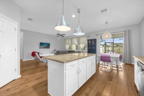 Casa en alquiler en Winter Park, Florida, 4 dormitorios, 171.22 m2 № 1879725 - foto 25