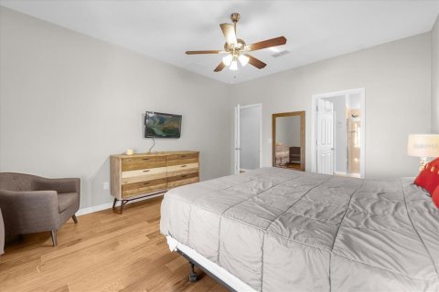 Casa en alquiler en Winter Park, Florida, 4 dormitorios, 171.22 m2 № 1879725 - foto 17