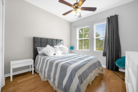 Casa en alquiler en Winter Park, Florida, 4 dormitorios, 171.22 m2 № 1879725 - foto 10