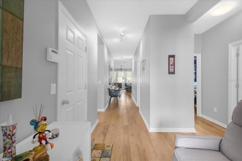 Casa en alquiler en Winter Park, Florida, 4 dormitorios, 171.22 m2 № 1879725 - foto 5