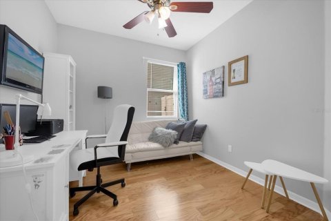 Casa en alquiler en Winter Park, Florida, 4 dormitorios, 171.22 m2 № 1879725 - foto 14