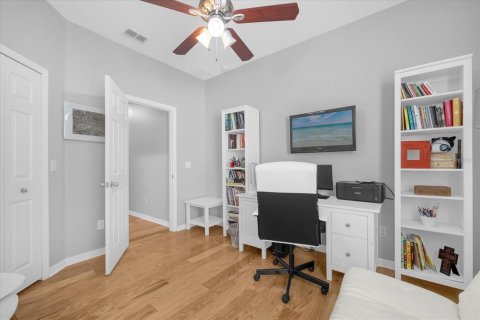 Casa en alquiler en Winter Park, Florida, 4 dormitorios, 171.22 m2 № 1879725 - foto 15