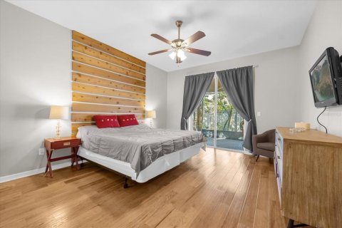 Casa en alquiler en Winter Park, Florida, 4 dormitorios, 171.22 m2 № 1879725 - foto 16