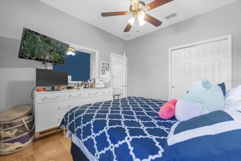 Casa en alquiler en Winter Park, Florida, 4 dormitorios, 171.22 m2 № 1879725 - foto 7