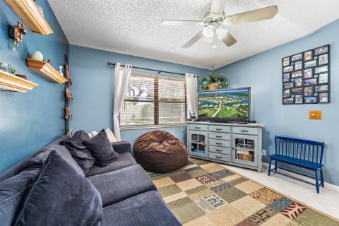 House in Jupiter, Florida 3 bedrooms, 149.48 sq.m. № 2249318 - photo 7