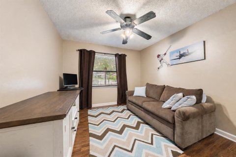 House in Jupiter, Florida 3 bedrooms, 149.48 sq.m. № 2249318 - photo 14