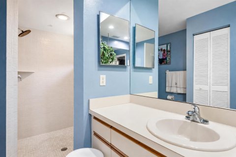 House in Jupiter, Florida 3 bedrooms, 149.48 sq.m. № 2249318 - photo 16