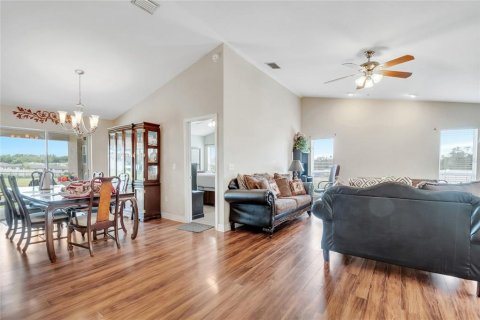Villa ou maison à vendre à Davenport, Floride: 3 chambres, 131.83 m2 № 1838095 - photo 5