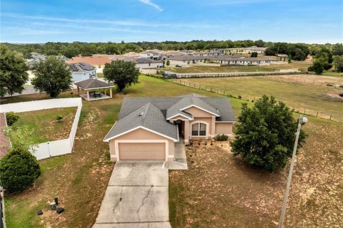 Villa ou maison à vendre à Davenport, Floride: 3 chambres, 131.83 m2 № 1838095 - photo 2