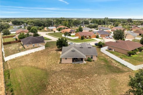 Villa ou maison à vendre à Davenport, Floride: 3 chambres, 131.83 m2 № 1838095 - photo 14
