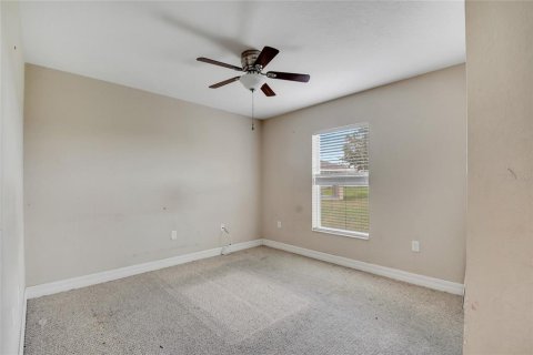 Villa ou maison à vendre à Davenport, Floride: 3 chambres, 131.83 m2 № 1838095 - photo 12