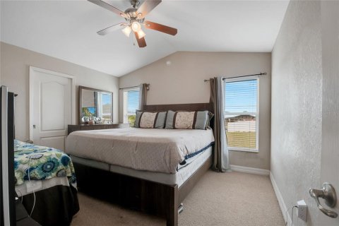 Villa ou maison à vendre à Davenport, Floride: 3 chambres, 131.83 m2 № 1838095 - photo 8