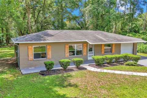Casa en venta en Belleview, Florida, 3 dormitorios, 130.43 m2 № 1908683 - foto 4