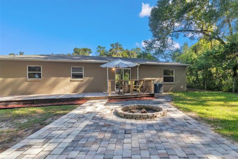 Casa en venta en Belleview, Florida, 3 dormitorios, 130.43 m2 № 1908683 - foto 30