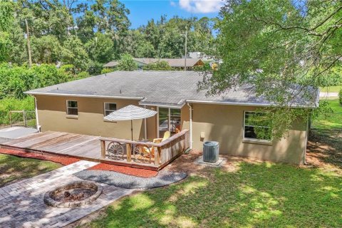 Casa en venta en Belleview, Florida, 3 dormitorios, 130.43 m2 № 1908683 - foto 29
