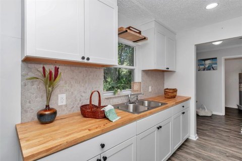Casa en venta en Belleview, Florida, 3 dormitorios, 130.43 m2 № 1908683 - foto 10