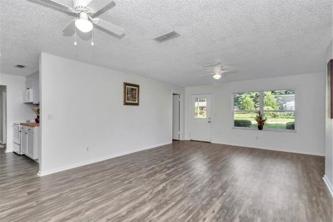 Casa en venta en Belleview, Florida, 3 dormitorios, 130.43 m2 № 1908683 - foto 7