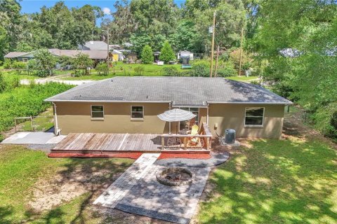 Casa en venta en Belleview, Florida, 3 dormitorios, 130.43 m2 № 1908683 - foto 28
