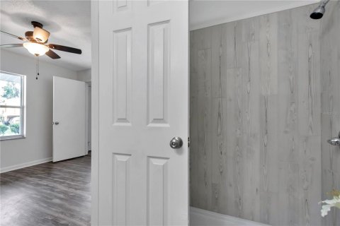 Casa en venta en Belleview, Florida, 3 dormitorios, 130.43 m2 № 1908683 - foto 18