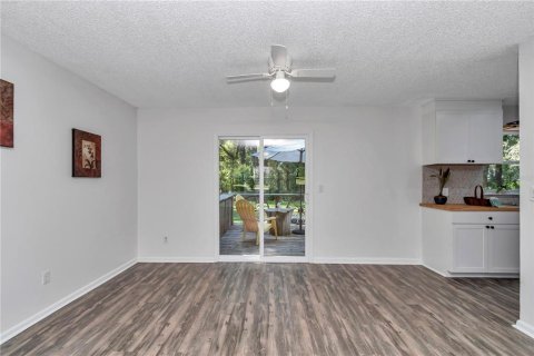 Casa en venta en Belleview, Florida, 3 dormitorios, 130.43 m2 № 1908683 - foto 9