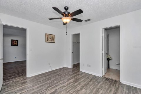 Casa en venta en Belleview, Florida, 3 dormitorios, 130.43 m2 № 1908683 - foto 16