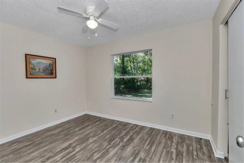 Casa en venta en Belleview, Florida, 3 dormitorios, 130.43 m2 № 1908683 - foto 21