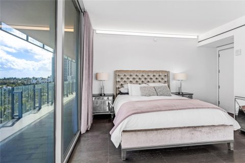 Copropriété à louer à Miami Beach, Floride: 2 chambres, 180.04 m2 № 2240063 - photo 22