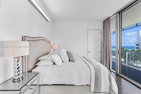 Copropriété à louer à Miami Beach, Floride: 2 chambres, 180.04 m2 № 2240063 - photo 28
