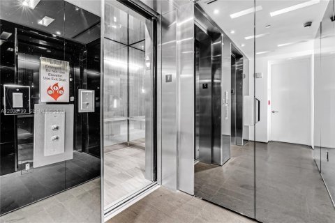 Copropriété à louer à Miami Beach, Floride: 2 chambres, 180.04 m2 № 2240063 - photo 13