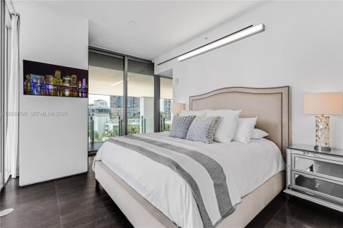 Copropriété à louer à Miami Beach, Floride: 2 chambres, 180.04 m2 № 2240063 - photo 27
