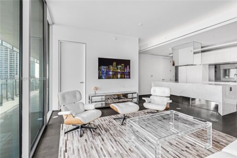 Copropriété à louer à Miami Beach, Floride: 2 chambres, 180.04 m2 № 2240063 - photo 14