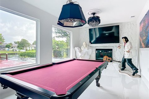 Casa en venta en Crystal River, Florida, 4 dormitorios, 264.68 m2 № 1813512 - foto 26