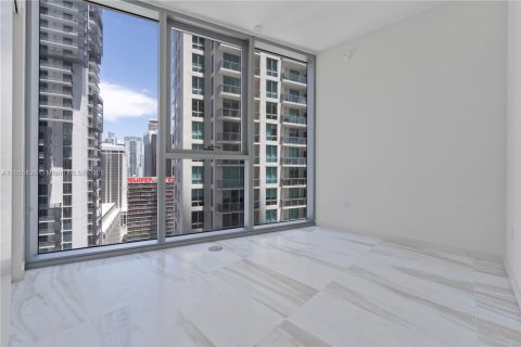 Condo in Miami, Florida, 3 bedrooms  № 1358745 - photo 25