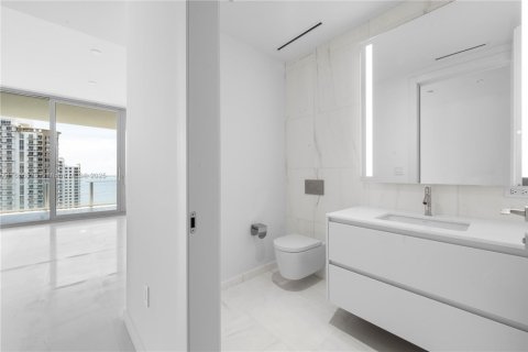 Condo in Miami, Florida, 3 bedrooms  № 1358745 - photo 7