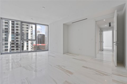 Condo in Miami, Florida, 3 bedrooms  № 1358745 - photo 15