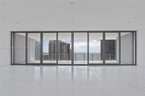 Condo in Miami, Florida, 3 bedrooms  № 1358745 - photo 10