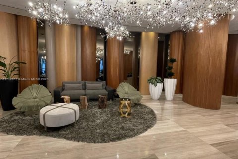 Condominio en venta en Miami, Florida, 2 dormitorios, 116.78 m2 № 1972822 - foto 25