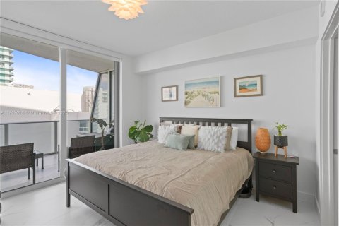 Condominio en venta en Miami, Florida, 2 dormitorios, 116.78 m2 № 1972822 - foto 12
