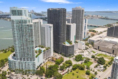 Condominio en venta en Miami, Florida, 2 dormitorios, 116.78 m2 № 1972822 - foto 22