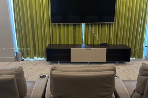 Condominio en venta en Miami, Florida, 2 dormitorios, 116.78 m2 № 1972822 - foto 28