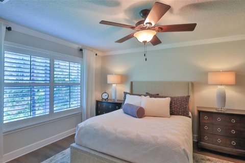 Adosado en venta en Ormond Beach, Florida, 3 dormitorios, 191.01 m2 № 2150448 - foto 27