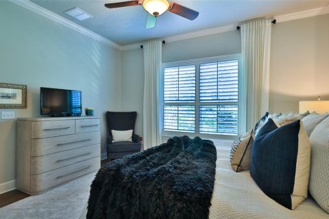 Adosado en venta en Ormond Beach, Florida, 3 dormitorios, 191.01 m2 № 2150448 - foto 17
